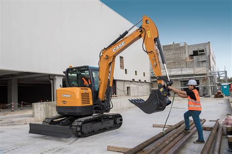 central texas rent mini excavator with grapple bucket|3000 lb mini excavator rental.